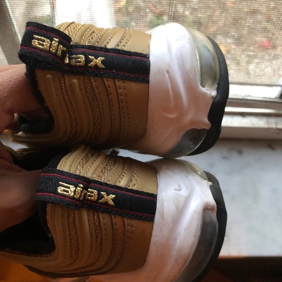 Nike air max - Picture 4 of 5